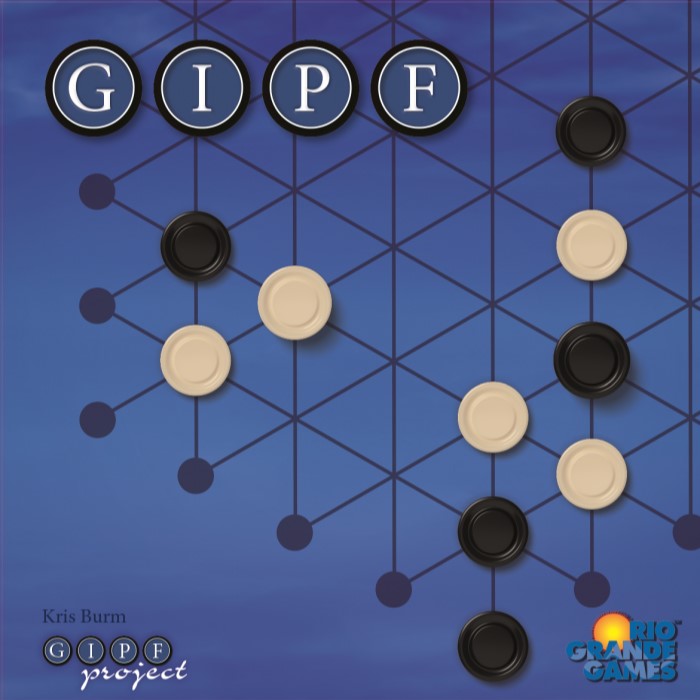 Gipf
