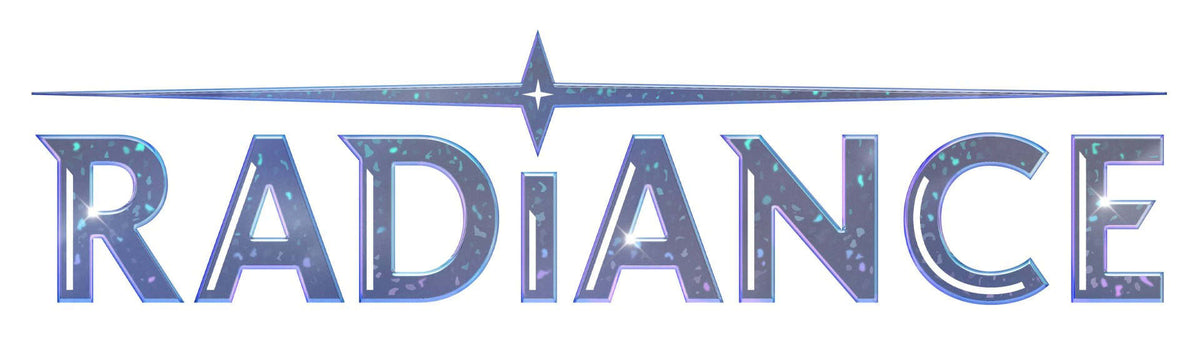 Event Ticket Image