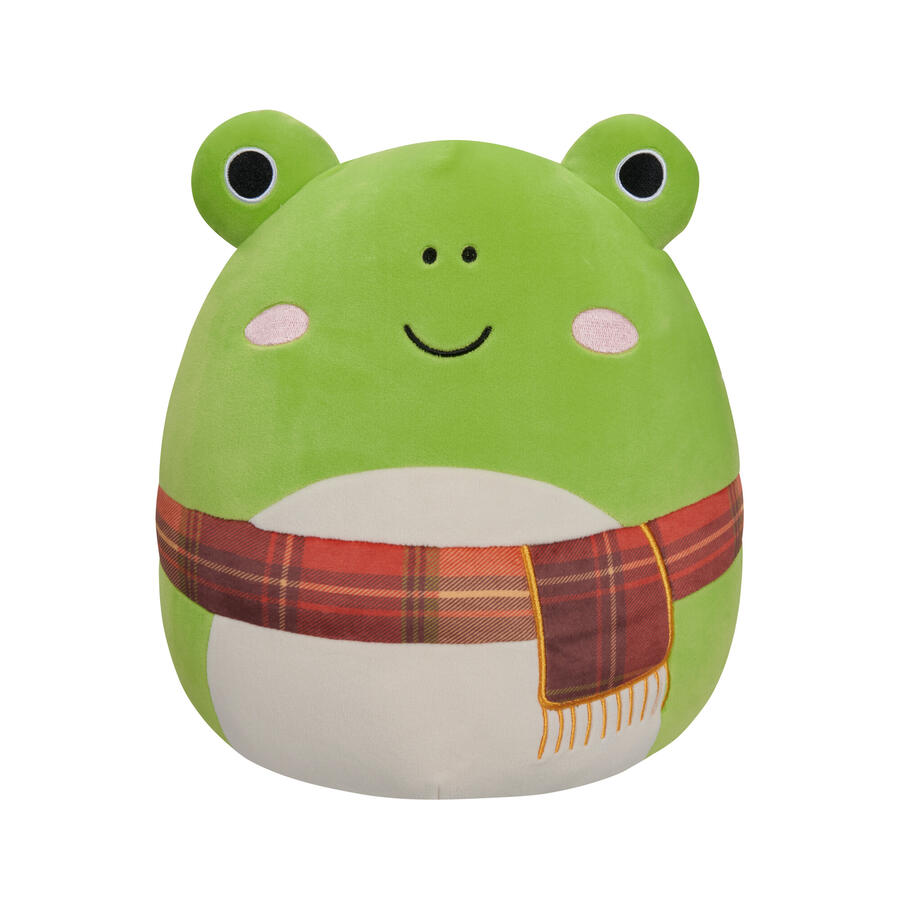 Squishmallows 12 Inch Soft Toys - Assorted | Card Merchant Takapuna