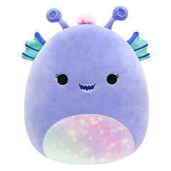 Squishmallows 12 Inch Soft Toys - Assorted | Card Merchant Takapuna