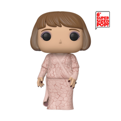 NYCC Harry Potter - 6'' Madame Maxine Pop! 102 | Card Merchant Takapuna