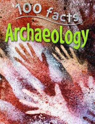 100 facts - Archaeology | Card Merchant Takapuna