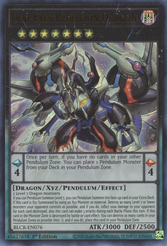 yugioh cards black luster ritual Yu-Gi-Oh! - Crystal Revenge