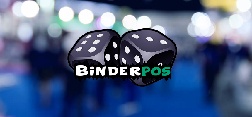 CM Takapuna Flesh and Blood Heavy Hitters Pre-release Event ticket