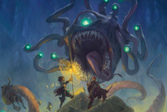 Make D&D Great Again
