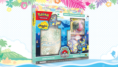 PKM World Championship 2024 Decks | Card Merchant Takapuna