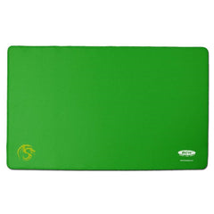 BCW Playmat Stitched Edging | Card Merchant Takapuna
