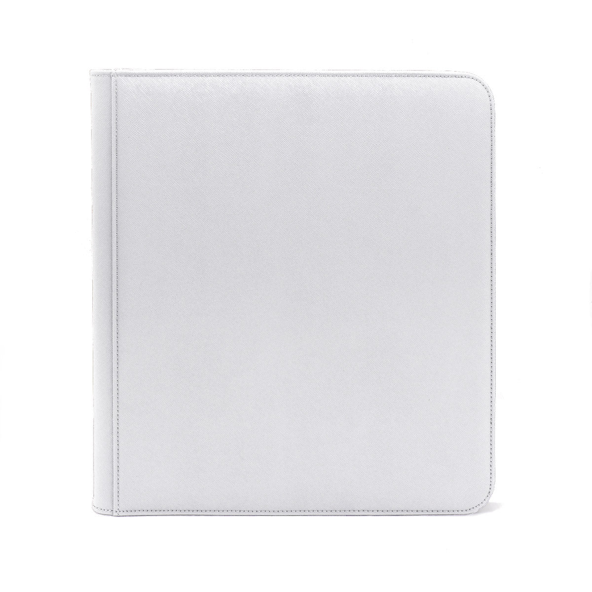 Dex Zipper Binder 480 | Card Merchant Takapuna