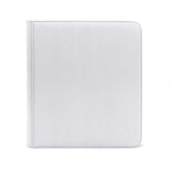 Dex Zipper Binder 480 | Card Merchant Takapuna