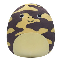 Squishmallows 7.5" Series 15 B | Card Merchant Takapuna