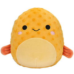 Squishmallows 7.5" Series 15 B | Card Merchant Takapuna