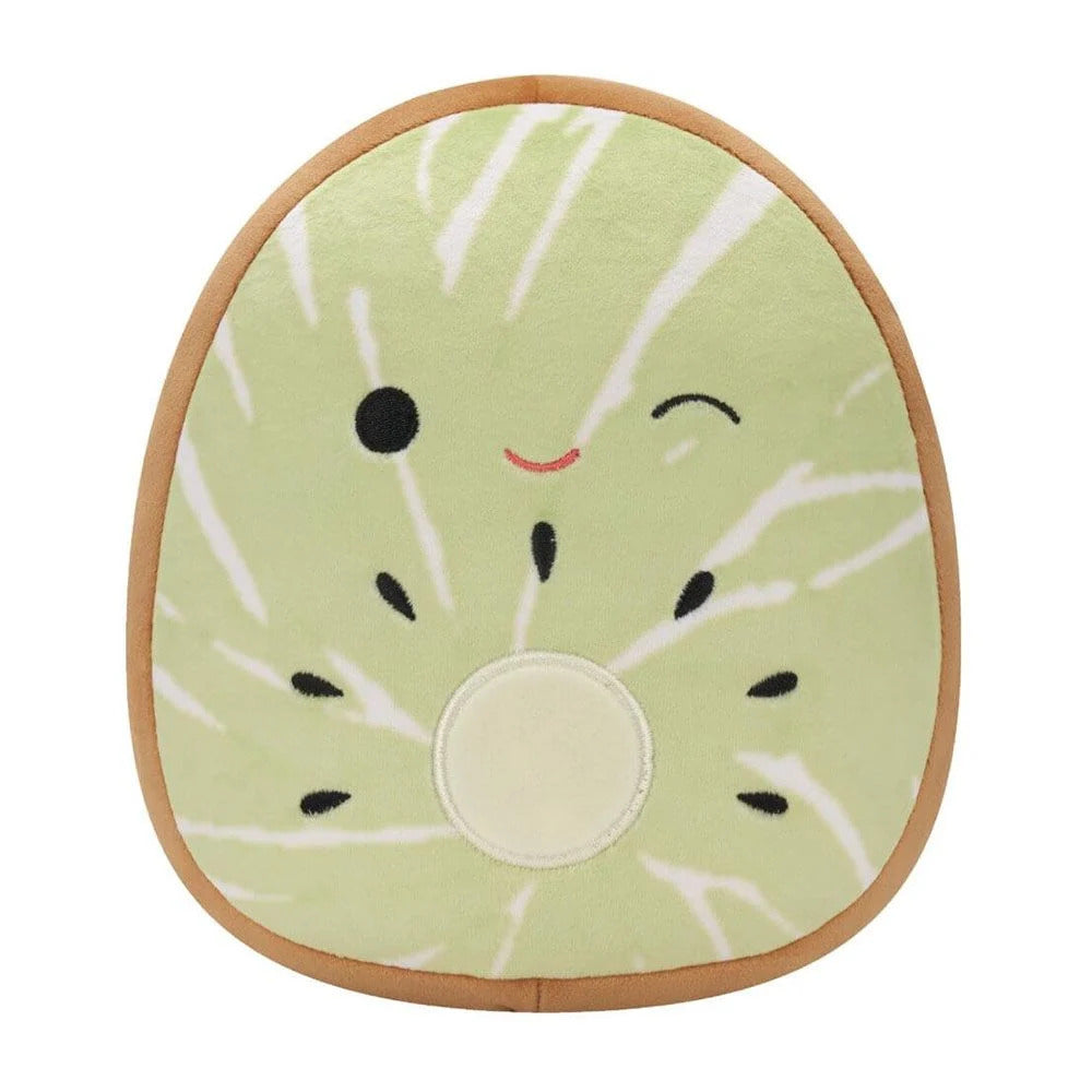 Squishmallows 7.5" Series 15 B | Card Merchant Takapuna