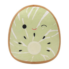 Squishmallows 7.5" Series 15 B | Card Merchant Takapuna