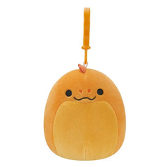 Squishmallows 3.5": Clip-Ons Series 16 | Card Merchant Takapuna
