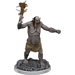D&D Nolzurs Marvelous Unpainted Miniatures Grimlocks | Card Merchant Takapuna