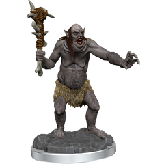 D&D Nolzurs Marvelous Unpainted Miniatures Grimlocks | Card Merchant Takapuna