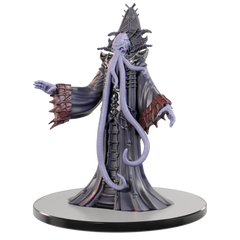 D&D Icons of the Realms Adventure in a Box Mind Flayer Voyage | Card Merchant Takapuna
