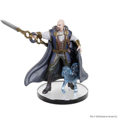 D&D Icons of the Realms: 50th Anniversary | Card Merchant Takapuna