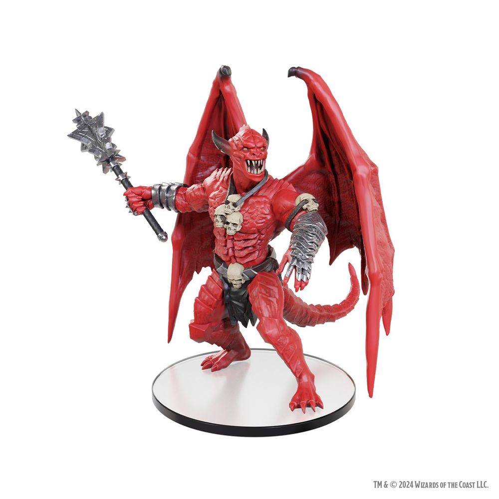 D&D Icons of the Realms: 50th Anniversary | Card Merchant Takapuna