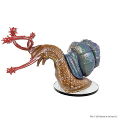 D&D Icons of the Realms: 50th Anniversary | Card Merchant Takapuna