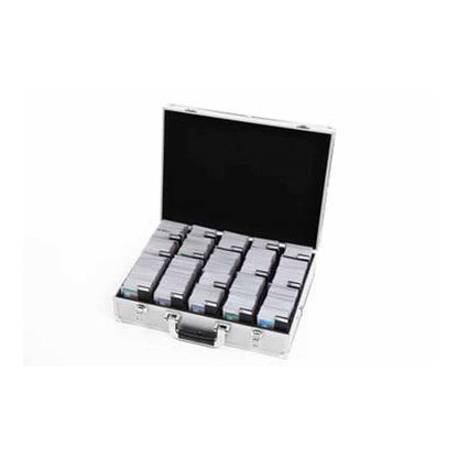 TOYGER CEO Storage