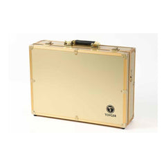 TOYGER CEO Storage | Card Merchant Takapuna