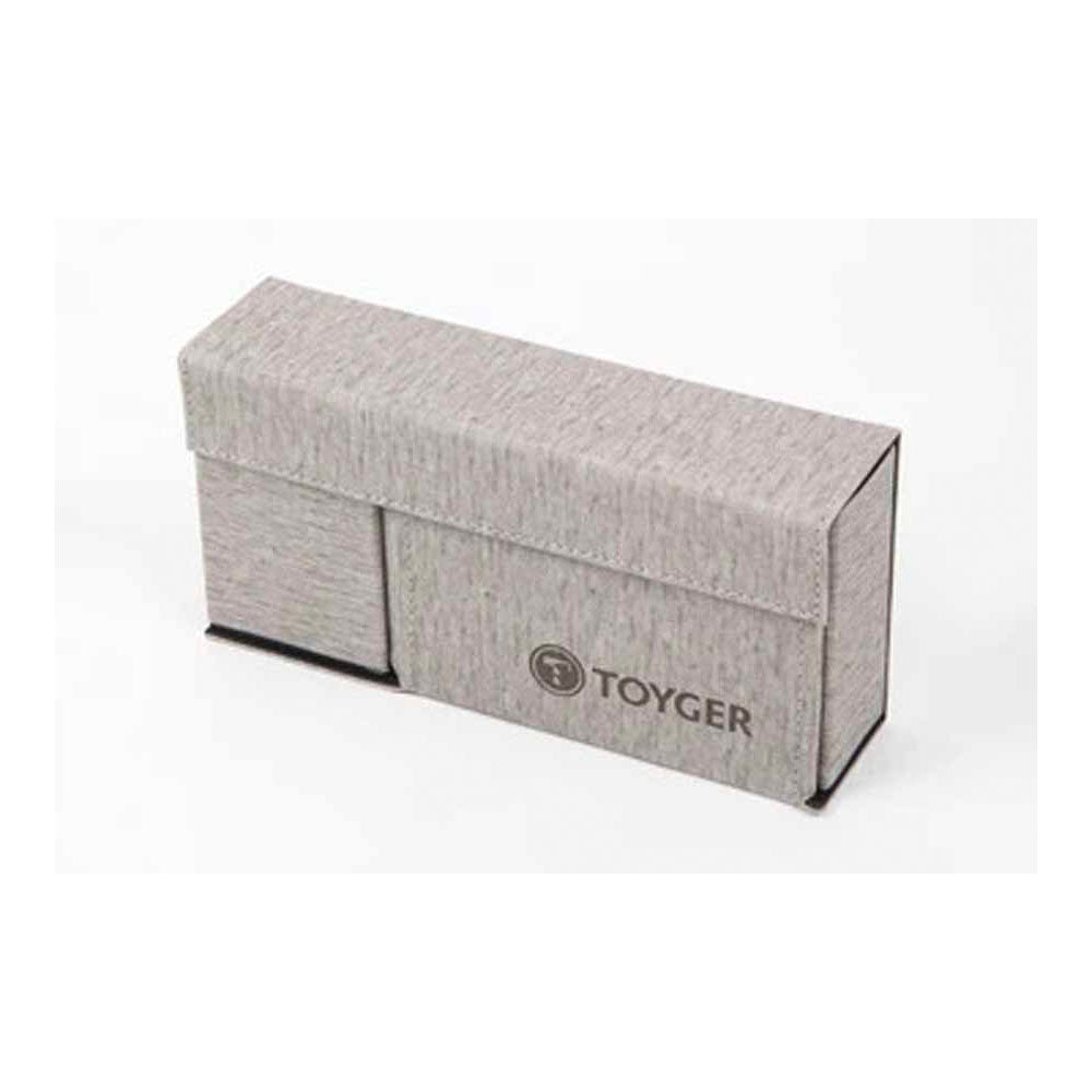 TOYGER DeckSlimmer