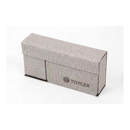 TOYGER DeckSlimmer
