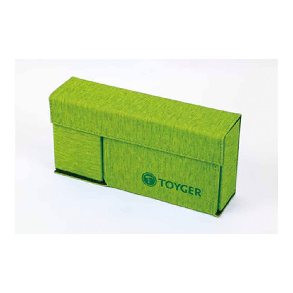 TOYGER DeckSlimmer | Card Merchant Takapuna