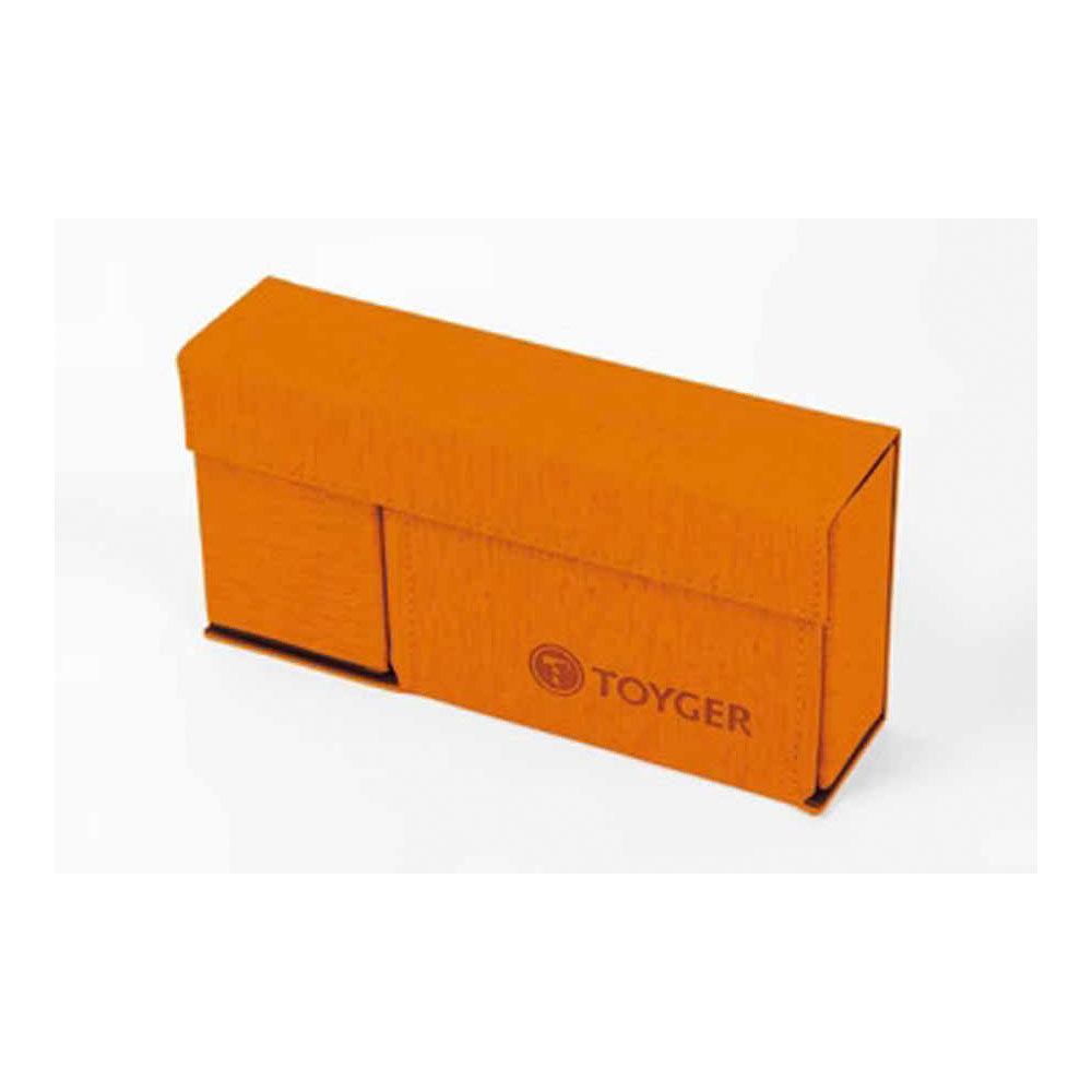 TOYGER DeckSlimmer