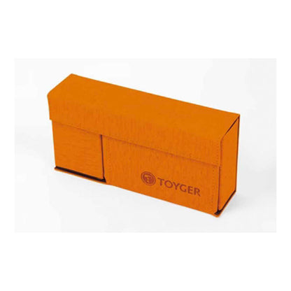 TOYGER DeckSlimmer
