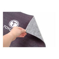 TOYGER Fluffy Playmat