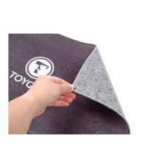 TOYGER Fluffy Playmat Animal: Bird Feather | Card Merchant Takapuna
