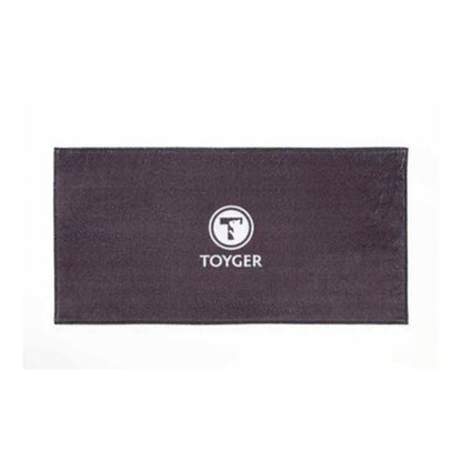 TOYGER Fluffy Playmat