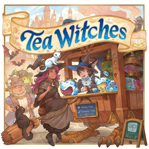 Product image for Card Merchant Takapuna