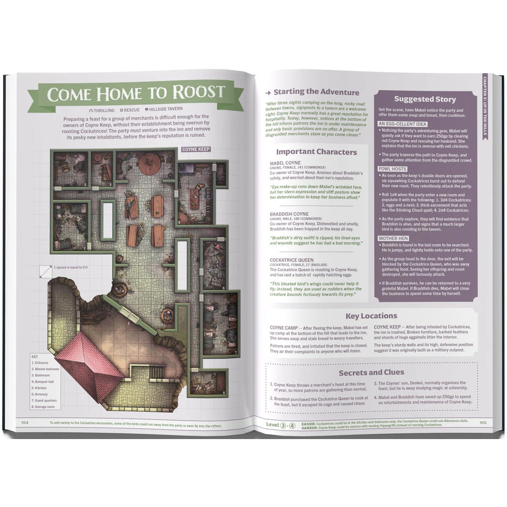 One-Shot Wonders | Card Merchant Takapuna
