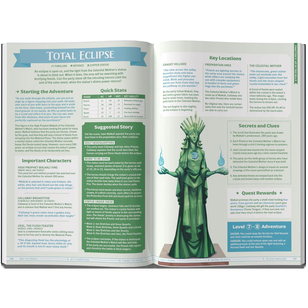 One-Shot Wonders | Card Merchant Takapuna