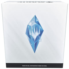 MTG Final Fantasy Pre-Release Kit | Card Merchant Takapuna
