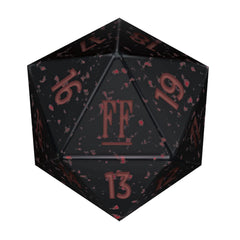 MTG Final Fantasy Pre-Release Kit | Card Merchant Takapuna