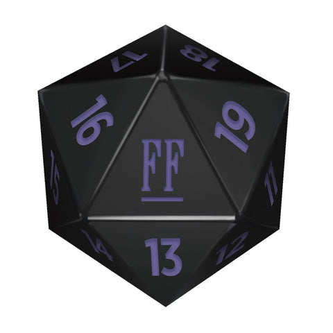 MTG Final Fantasy Pre-Release Kit – Card Merchant Takapuna