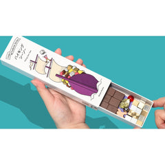 Viking See-Saw | Card Merchant Takapuna