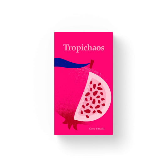 Tropichaos