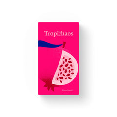 Tropichaos | Card Merchant Takapuna