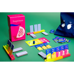 Tropichaos | Card Merchant Takapuna