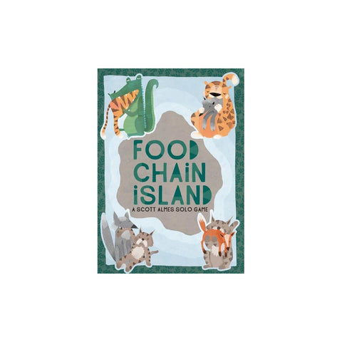 Product image for Card Merchant Takapuna
