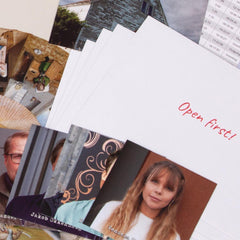 Detective For A Day: The Cult Member Killings | Card Merchant Takapuna