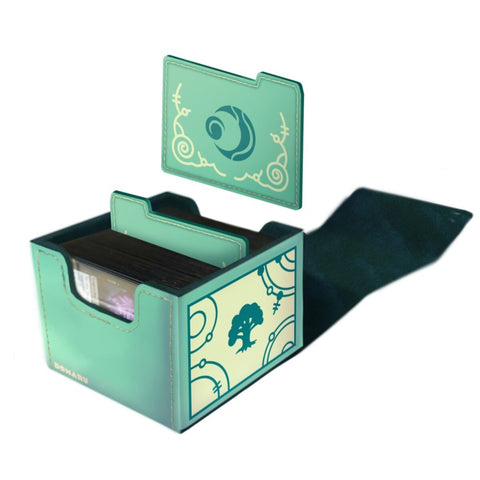 Product image for Card Merchant Takapuna