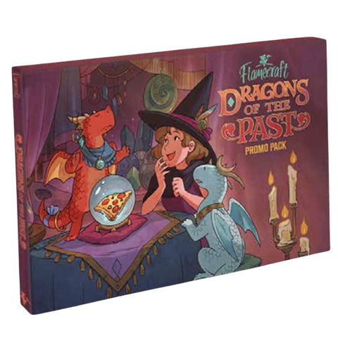 Product image for Card Merchant Takapuna