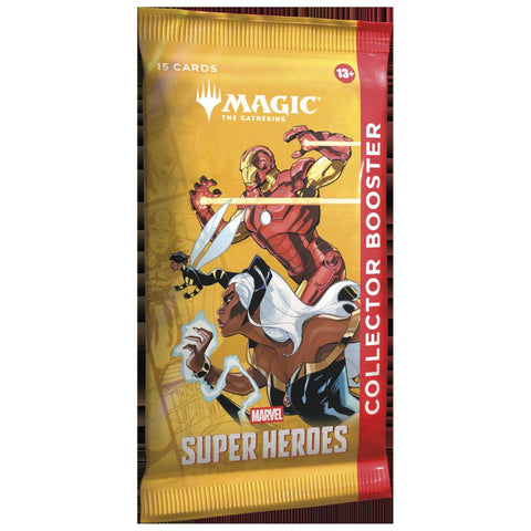 Product image for Card Merchant Takapuna