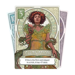 Brandon Sanderson's Shards of Creation: Shards of Creation base game | Card Merchant Takapuna